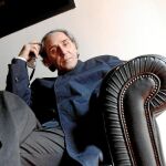 Algunos rumores han difundido que el músico podría padecer alzheimer