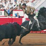 Oreja para Cartagena y Sergio Domínguez