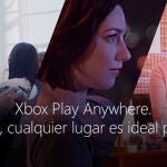 Conoce el funcionamiento del programa Xbox Play Anywhere