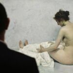 El Prado salda su deuda con Sorolla