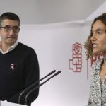 El PSOE vetará la religión en todos los colegios