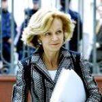 Salgado está en la cuerda floja y ya no disfruta de la confianza de Zapatero