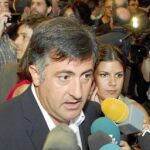 ERC también se apunta a la huelga general