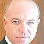 Primero, seguridad