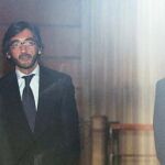 El PP vasco planteará al PSE un acuerdo por escrito de Gobierno