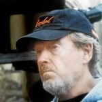 Ridley Scott ejercerá de productor en «La vida en un día»