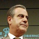 Trabajo descarta más burocracia con la Ley de Economía Social