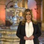 La oposición coincide en que Díaz se olvida de los andaluces en su mensaje