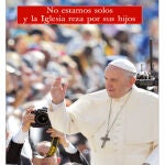 L’Osservatore Romano Nº17