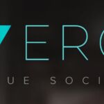 VERO, la red social que desafía a Facebook e Instagram