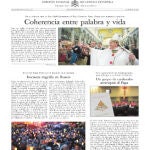 L'Osservatore Romano Nº 16