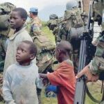 Juez español y gendarme universal