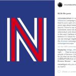 ¿Qué opinan los famosos sobre el Brexit?