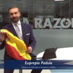 De la destitución de Lopetegui a la victoria de España