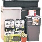 Un kit de 30 euros para ahorrar el 15% de la factura eléctrica mensual