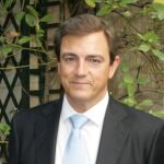 Marcos González-Cuevas
