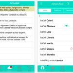 Kangoosave, la forma más inteligente de gestionar tus contactos