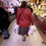 Las alergias repuntan con los menús de Navidad