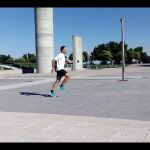 Ejercicio en el día a día