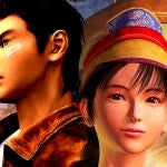 Shenmue III cierra su exitoso periodo de financiación aunque la versión física corre peligro
