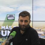 Nacho Carretero, escritor del libro ‘Fariña’, alaba la serie antes de su estreno