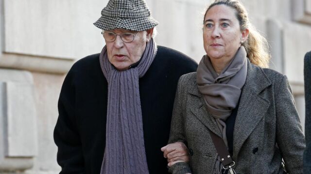 Jordi Montull