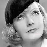 Exponen por primera vez la ropa de Greta Garbo por Jesús Mariñas