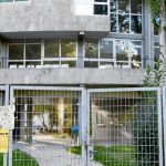 La Complutense hace una propuesta a Unicaja para reabrir el «Johnny»