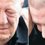 Un hermano obsesionado y una menor asesinada
