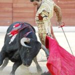 Las dos caras de la moneda