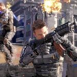 Laa mejores cualidades de «Call of Duty: Black Ops III» son el realismo que le aportan sus avanzados gráficos y su alta jugabilidad