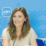 Espadas «coautor» de los convenios incumplidos por la gestión socialista