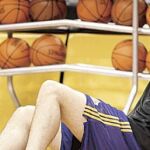 La historia con los Lakers