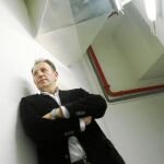 José María García-Luján