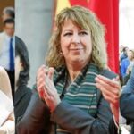 El debate más electoral