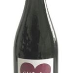Vinos naturales: Amorro