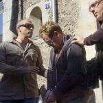 El juez ha pedido un informe a dos especialistas sobre el estado mental del celador de Olot
