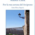 Tras los pasos del arcipreste