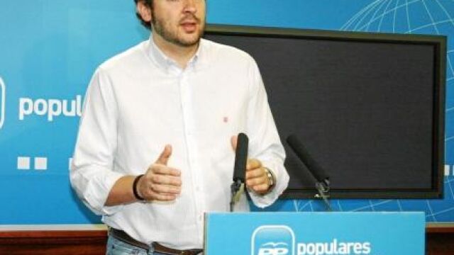 El PP critica el afán recaudatorio de ZP con las ayudas para la emancipación