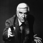 Muere el actor Leslie Nielsen