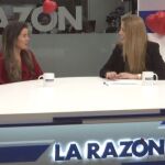 Verona invoca al amor verdadero