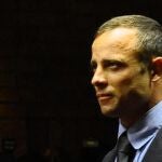 De los «gritos» al «riesgo de fuga»