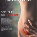 ATuSalVD. Nº 577