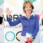 Primera prueba superada