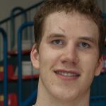 Jakob Poeltl
