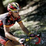 Alejandro Valverde
