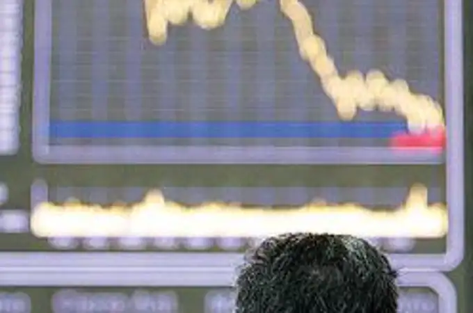 Los principios de la «fórmula Aznar» Los principios de la «fórmula Aznar»