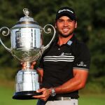 Jason Day