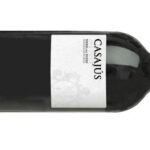 Tinto Ribera