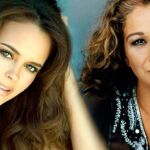 Shaila Dúrcal y Lolita, jurados de la cuarta temporada de TCMS
